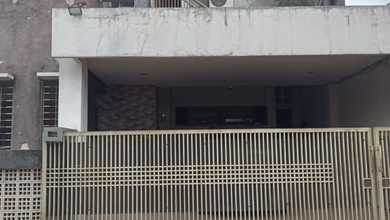 Rumah Favorit di Tangerang, Tangerang, 5 KT, Harga 1,9 Miliar