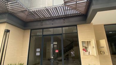 Studio Loft di BSD City