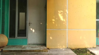 Jual Rumah Nyaman di Cisauk, Tangerang - LT 72m²