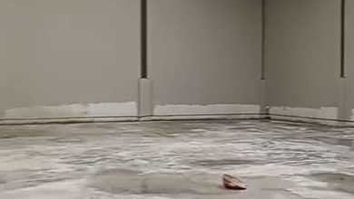 Disewakan Gudang Baru di Cipondoh, Tangerang