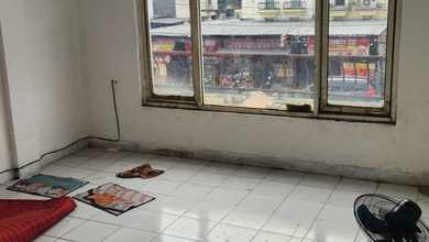 Disewakan Ruko di Permata Palem, Jakarta Barat 4X12