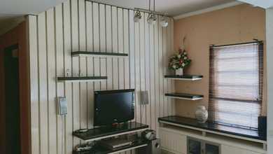 Penawaran Menarik Apartemen di KH Mas Mansyur, Jakarta Pusat, LB 78m²