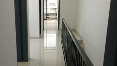 Penawaran Eksklusif, rumah Prestisius di Metland Puri, Jakarta Barat, LB 160m²