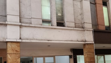 Ruko Bintaro Trade Center (Btc) Siap Huni Lokasi Strategis di Bintaro, Tangerang Selatan