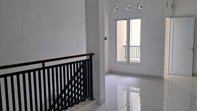 Rumah Minimalis Disewakan di Sektor 9-Bintaro, Tangerang Selatan, Harga Ekonomis