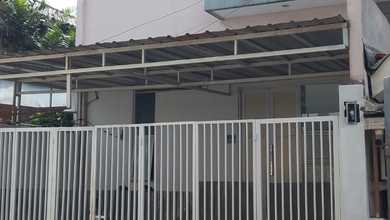 Jual Rumah Nyaman di Cipete, Jakarta Selatan - LT 81m²