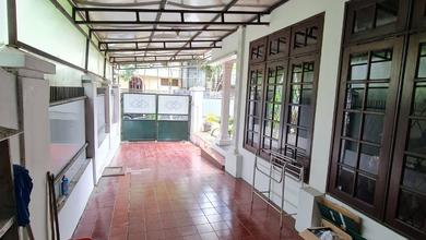 Sewa Rumah Terbaik di Pondok Indah, Jakarta Selatan, Harga Terjangkau