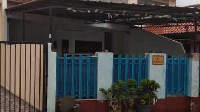 Rumah Prestisius di Kawasan Tanjung Barat, Jakarta Selatan, LB 200m², Harga 5 Miliar