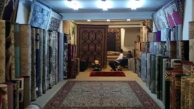 Ruko Bagus 3,5 Lantai Lokasi Strategis di Pinggir Jalan Fatmawati, Jakarta Selatan