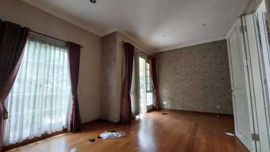 For Sale rumah Premium di BSD The Green, Tangerang - LT 180m²