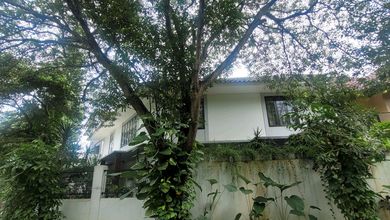 Rumah Area Premium BSD Giri Loka, Tangerang - Harga Menarik 6,8 Miliar