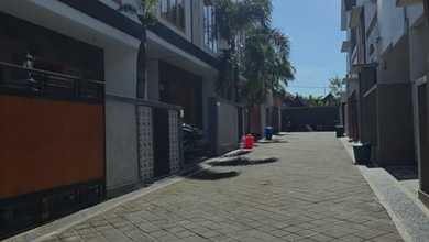 Promo Rumah di Denpasar Barat, Denpasar, LB 160m², Harga 1,5 Miliar