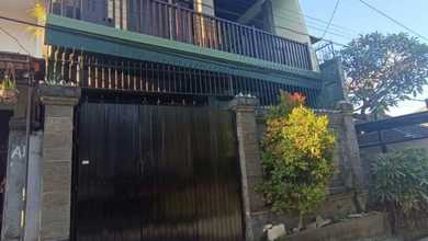 Jual Rumah Nyaman di Denpasar Utara, Denpasar - LT 100m²