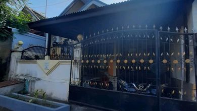 Rumah Dijual di Balangan, Badung, LB 80m², Harga Terbaik!