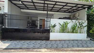 Promo Rumah di Balangan, Badung, LB 321m², Harga 2,5 Miliar