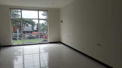 Dijual Ruko 3 Lantai Ruko Boulevard Gading Serpong