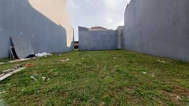 For Sale Tanah Premium di Gading Serpong, Tangerang, LT 469m²