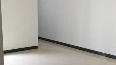 Rumah Area Premium Serpong Utara, Tangerang Selatan - Harga Terbaik 3,2 Miliar