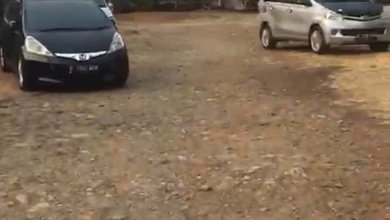 For Sale Tanah Premium di Fatmawati, Jakarta Selatan, LT 1200m²