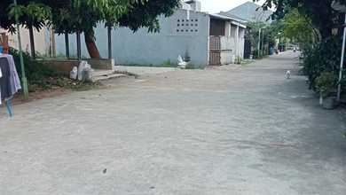 Hunian Idaman di Mustikajaya, Bekasi, 2 KT, Harga 730 Juta