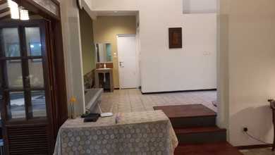 Jual Rumah Nyaman di Sentul City, Bogor - LT 180m²