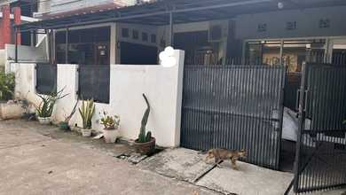 Rumah Idaman di Jaka Sampurna, Bekasi, 3 KT, Harga 1,7 Miliar