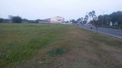 Dijual Tanah Premium di Grand Wisata, Bekasi, LT 1590m²