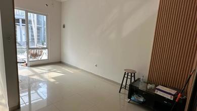 Hunian Favorit di Jati Asih, Bekasi, 3 KT, Harga 1,08 Miliar