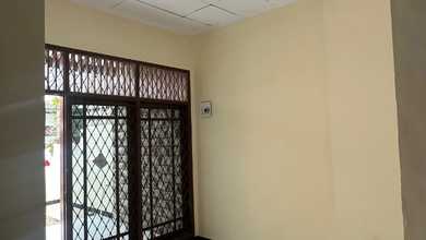 Sewa Rumah Favorit di Galaxy, Bekasi, Harga Terjangkau