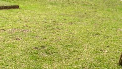 Jual Tanah Terjangkau di Area Telukjambe Barat, Karawang