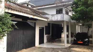 Tanah Elit Dijual di Jatibening, Bekasi, Harga 36,9 Miliar