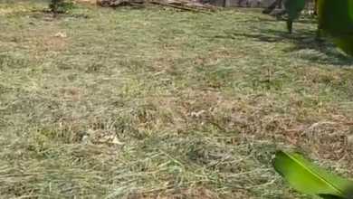 For Sale Tanah Premium di Duren Sawit, Jakarta Timur, LT 986m²