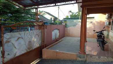 Jual Rumah Nyaman di Bojong Gede, Bogor - LT 260m²
