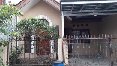 Properti Siap Huni di Kawasan Depok II, Depok, LT 83m²