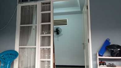 Dijual Rumah Terjangkau di Setu, Bekasi - LT 60m²