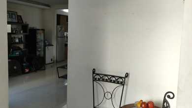 Rumah Elite di Kawasan Jelambar, Jakarta Barat, LB 133m², Harga 3,8 Miliar