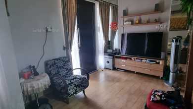 Rumah Mewah di Cengkareng, Jakarta Barat, 3 KT, LT 105m²