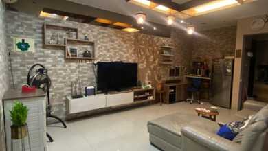 Hunian Mewah di Kawasan Cengkareng, Jakarta Barat, LB 260m², Harga 4,7 Miliar