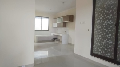 Promo Rumah di Daan Mogot, Jakarta Barat, LB 90m², Harga 2,5 Miliar