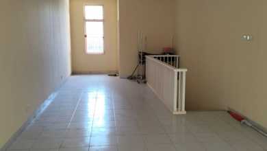  Ruko lokasi strategis di Citra Garden, Jakarta Barat