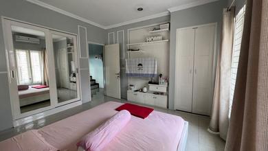 Hunian Elite di Kawasan Ragunan, Jakarta Selatan, LB 300m², Harga 5 Miliar