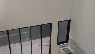 Kesempatan Rumah di Ciater, Tangerang, LB 140m², Harga 1,55 Miliar