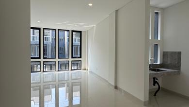 Ruko Bagus 2 Fasade 3 Lantai Lokasi Strategis di Delrey Business Town, BSD City - Tangerang