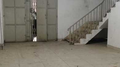 Disewakan Ruko Di Sawah Besar 110 M² 