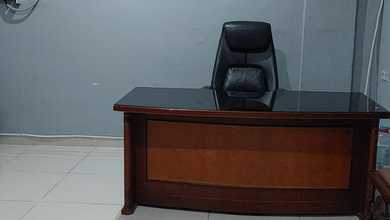 Ruko Di Mangga Besar 135m² Unfurnished Dijual Bu!