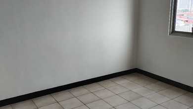 Kesempatan Apartemen Siap Huni di Kelapa Gading, Jakarta Utara,  KT