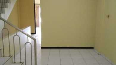 Dijual Ruko di Gajah Mada 99.0 m² SHM