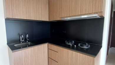 Apartemen Berkelas Dijual di Kuningan, Jakarta Selatan, Luas 72m²