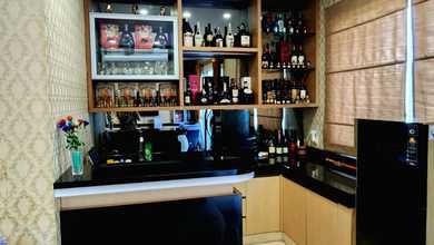 Penawaran Eksklusif, rumah Prestisius di Kemayoran, Jakarta Pusat, LB 285m²