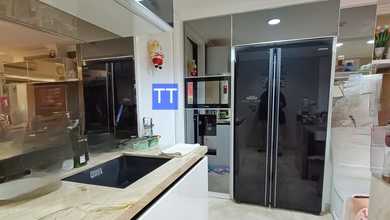 Rjko Komersia, Cocok Untuk Kost-kostan, Lokasi Ditengah Kota, Bisa Proses Kpr, Mangga Besar